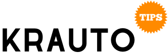 krauto.tipslogo